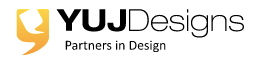 YUJ Designs_logo