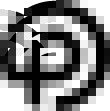 Platri IT GmbH_logo