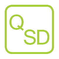 QSD 