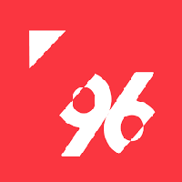 96 Creative Labs_logo