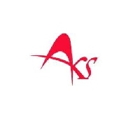 Aks Interactive_logo