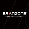Branzone Creative Design Agenc