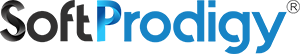  SoftProdigy_logo