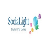 SociaLight Digital Marketing_logo