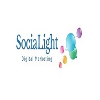 SociaLight Digital Marketing