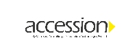 Accession_logo