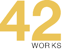 42Works_logo
