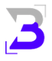 Bharati Technologies_logo