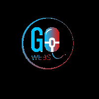 Gowebs Web Solutions
