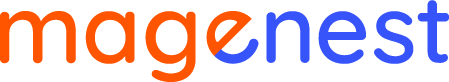 Magenest_logo