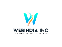 Webindia INC_logo