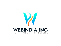 Webindia INC