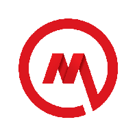 Mitrang Technologies_logo