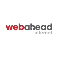 Webahead Internet Ltd