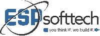Esp Softtech Pvt. Ltd_logo