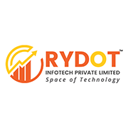 Rydot Infotech Private Limited_logo