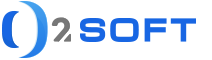 OtwoSoft_logo