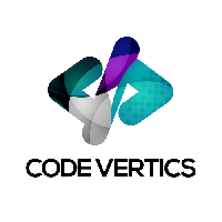 Code Vertics