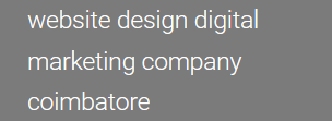 Digital marketing Company_logo