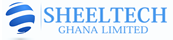 Sheeltech Ghana Limited