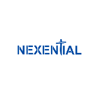 Nexential Solutions Private Li_logo