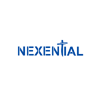 Nexential Solutions Private Li