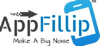 AppFillip_logo