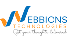 Webbions Technologies_logo