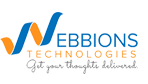 Webbions Technologies