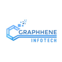 Graphhene Infotech_logo