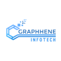 Graphhene Infotech