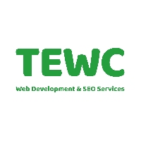 TEWC