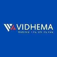 Vidhema Technologies_logo