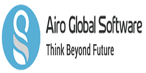 Airo Global Software_logo