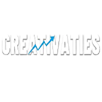 Creativaties_logo