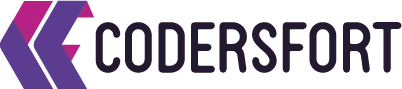 CodersFort_logo