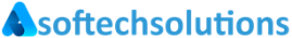 Asoftechsolutions LLC_logo
