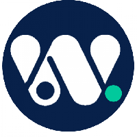 Webztechie_logo