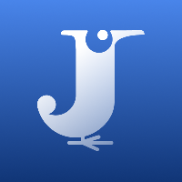 JayDevs_logo