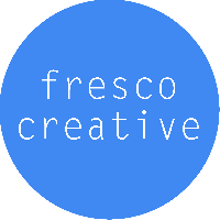 Fresco Creative_logo
