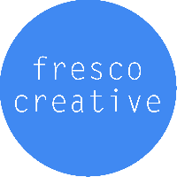 Fresco Creative