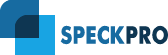 speckPro_logo