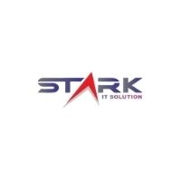 Stark IT Solution_logo
