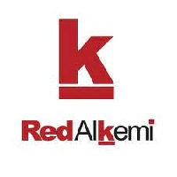 RedAlkemi_logo