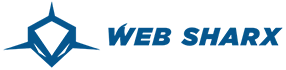Web Sharx_logo