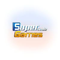 Super Code Games_logo