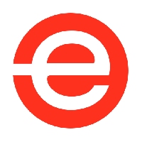EcomBack_logo