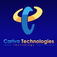 Cariva Technologies_logo