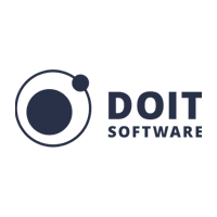 DOIT Software_logo