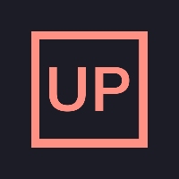 UPSQODE_logo